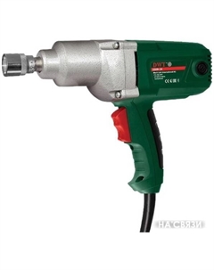 Ударный гайковерт SS09-24 Dwt