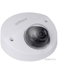 IP-камера DH-IPC-HDBW4431FP-AS-0360B-S2 Dahua