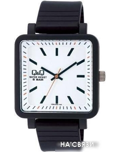 Наручные часы VQ92J008 Q&q