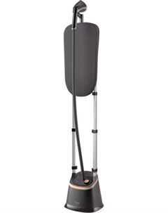 Отпариватель Stand Steamer 3000 Series STE3170/80 Philips