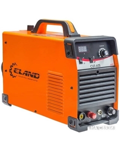 Сварочный инвертор CUT-60S Eland