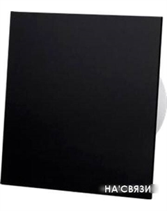 Вытяжной вентилятор dRim 100S-C162 Airroxy