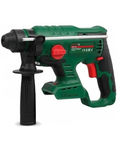 Перфоратор ABH-20 D Dwt