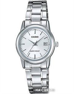Наручные часы LTP-V002D-7A Casio