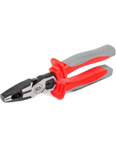 Плоскогубцы 87297 Квт