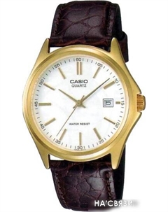 Наручные часы MTP-1183Q-7A Casio