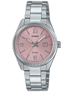 Наручные часы Collection LTP-1302DD-4A1 Casio