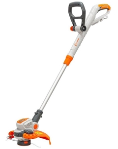 Триммер ETE-606 Eland