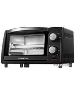 Мини-печь FA-5041-2 First