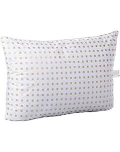 Спальная подушка Тихий час 50x70 ТЧП 1-2 Belashoff