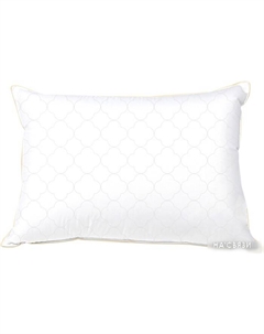 Спальная подушка Восток Бв10-3 50x68 Kariguz