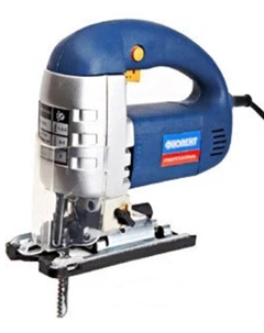 Электролобзик ПМ4-700Э Фиолент