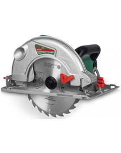 Дисковая пила HKS18-85 Dwt