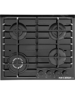 Варочная панель EGHG.64.63CB2/G Maunfeld