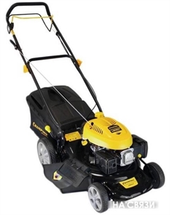 Колёсная газонокосилка LM4627 Champion