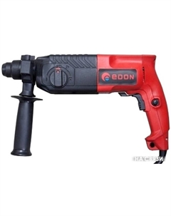 Перфоратор RH-26/1150 Edon