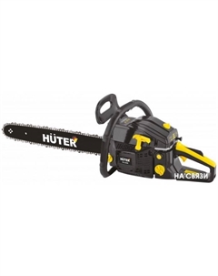 Бензопила BS-2300М Huter