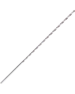 Сверло P-63214 Makita