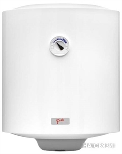 Водонагреватель NTS 50V 1,5К FA Fais