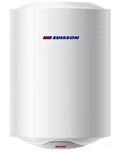 Накопительный электрический водонагреватель ER 50 V Edisson