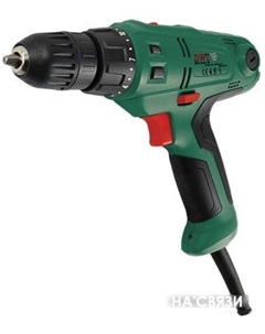 Дрель-шуруповерт BM-280 T Dwt