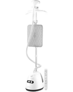 Отпариватель KT-9111 Kitfort