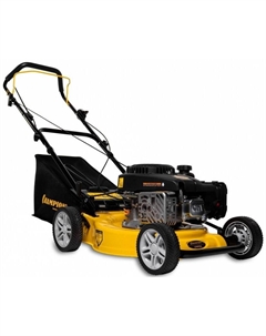 Газонокосилка LM4122 Champion