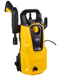 Мойка высокого давления M135-HP Huter