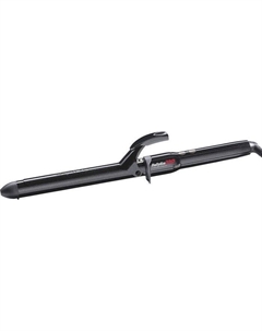 Плойка BAB2473TDE Babyliss pro