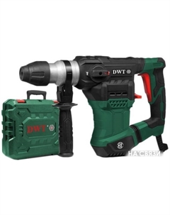 Перфоратор BH13-30 VB BMC Dwt