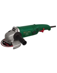 Угловая шлифмашина WS13-180 T Dwt