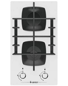 Варочная панель 2003 К12 Gefest