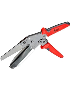 Кабелерез Пеликан НКК-110 79823 Квт