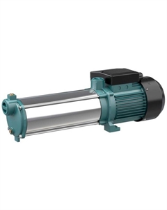 Центробежный насос 4CPm120 Grandfar