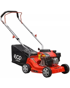 Газонокосилка LG-435 Eco