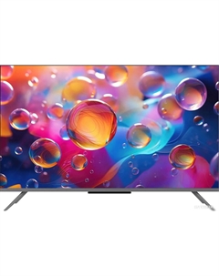 Телевизор Skyworth 50G66G