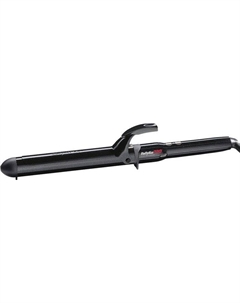 Плойка BAB2474TDE Babyliss pro