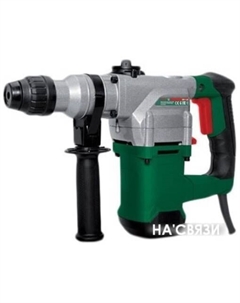 Перфоратор BH11-28 BMC Dwt