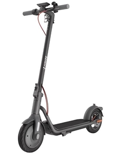 Электросамокат V40 Pro, NKT2208-A25 Navee