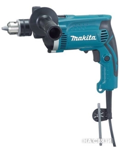 Ударная дрель HP1630 Makita