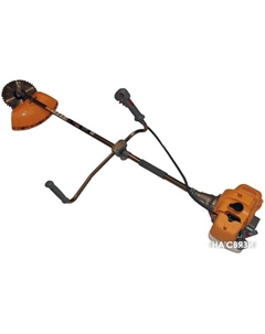 Триммер БГ-3900 Электромаш