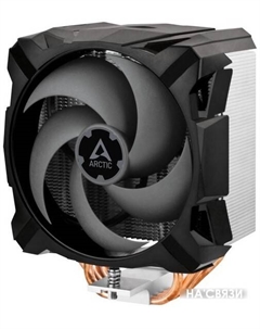 Кулер для процессора Freezer A35 CO ACFRE00113A Arctic