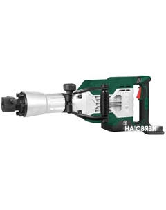 Отбойный молоток AH15-30 B BMC Dwt