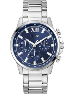 Наручные часы GW0900G4 Guess