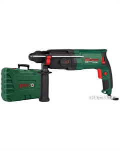 Перфоратор SBH09-30 BMC Dwt