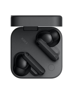 Беспроводные наушники CMF Buds 2 (темно-серый) Nothing