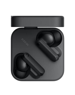 Беспроводные наушники CMF Buds 2a (темно-серый) Nothing