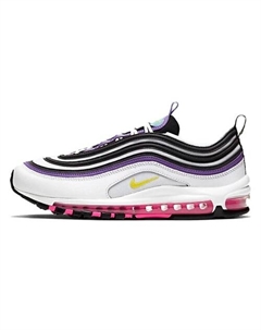 Кроссовки для бега Air Max 97 Nike