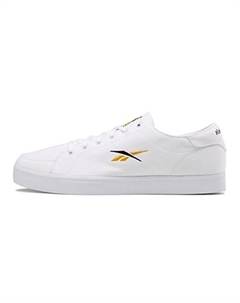 Кроссовки Berlin Fvs Sport Shoes White Reebok