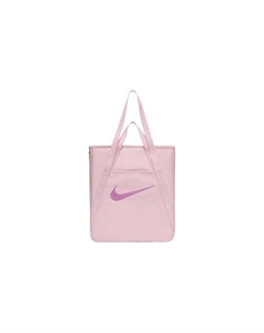 Сумка Fabric Tote Bag Nike